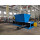 Hydraulic Aluminum Steel Metal Cans Baler Equipment